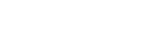 Tranquility white-out logo