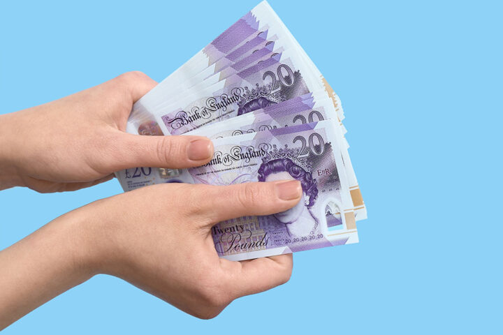 Pay for web design